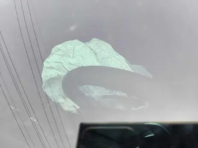 2020 Mercedes-Benz A 45 AMG VIN: