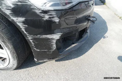 2016 Audi A6 WAUZZZ4G7GN171055 VIN:WAUZZZ4G7GN171055