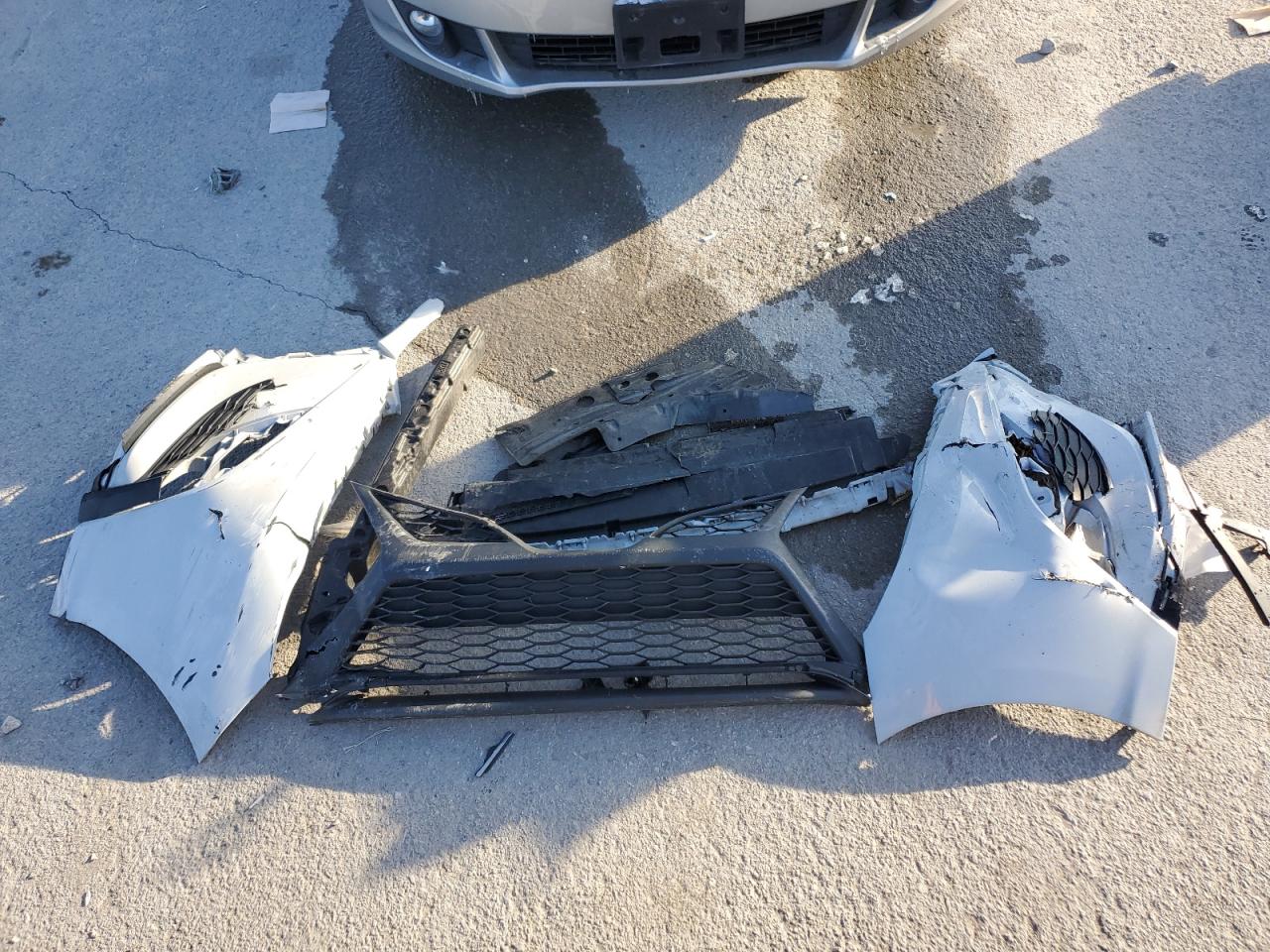 2022 TOYOTA CAMRY SE VIN:4T1G11AK0NU042214