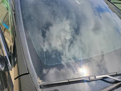 2019 Lexus ES 300 VIN: