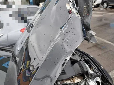 2020 Mercedes-Benz CLS 300 WDD2J1JB5LA054409 VIN:WDD2J1JB5LA054409