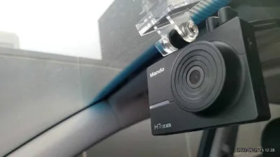 2021 Hyundai Tucson KMHJ3812GLU352814 VIN:KMHJ3812GLU352814