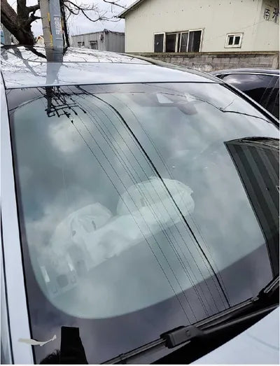 2018 BMW 520 WBAJC3105JG995294 VIN:WBAJC3105JG995294