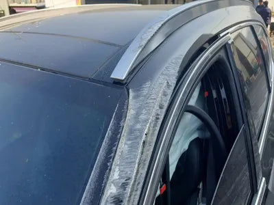 2020 Hyundai Santa FE VIN: