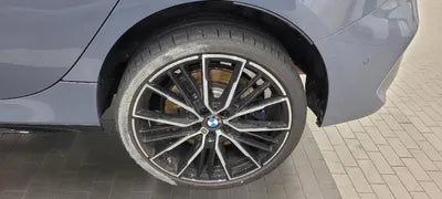 2021 BMW 135 WBA7L1103M7J03983 VIN:WBA7L1103M7J03983