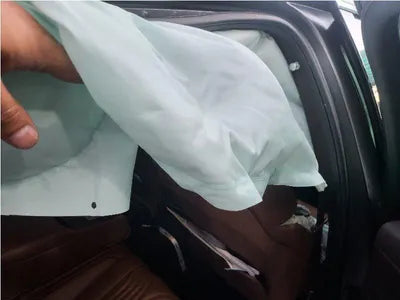 2020 Genesis G80 VIN: