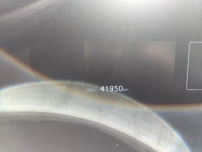 2021 Toyota Prius JTDKAMFU4M3136465 VIN:JTDKAMFU4M3136465