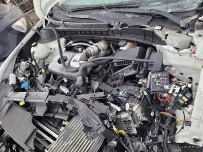 2019 Hyundai Tucson 601KMKMHJ5812GKU9 VIN:601KMKMHJ5812GKU9