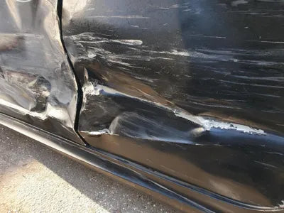 2021 BMW 320 WBA5V510XMFK76348 VIN:WBA5V510XMFK76348