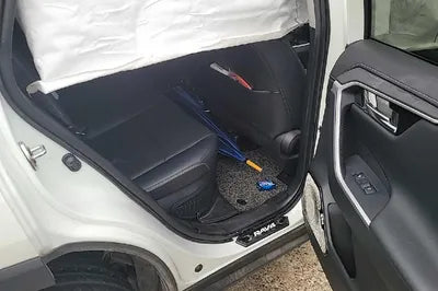 2020 Toyota RAV4 JTMDWRFVXLD541965 VIN:JTMDWRFVXLD541965