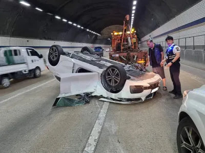 2022 BMW 120 WBA7L7104N7K56960 VIN:WBA7L7104N7K56960