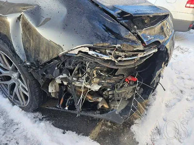 2021 Mercedes-Benz AMG GT W1K7X8KB1MA042786 VIN:W1K7X8KB1MA042786