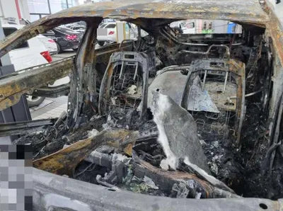 2020 Mercedes-Benz AMG GT 43 WDD7X5KB6LA015418 VIN:WDD7X5KB6LA015418