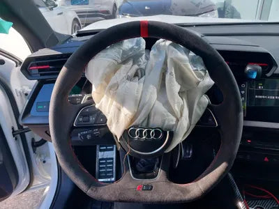 2023 Audi RS3 WUAZZZGY9PA909178 VIN:WUAZZZGY9PA909178