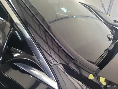 2018 Mercedes-Benz E 300 WDDZF4KB4JA402763 VIN:WDDZF4KB4JA402763