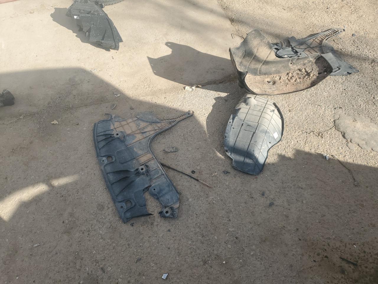 2024 HYUNDAI ELANTRA SEL VIN:KMHLM4DG0RU790501