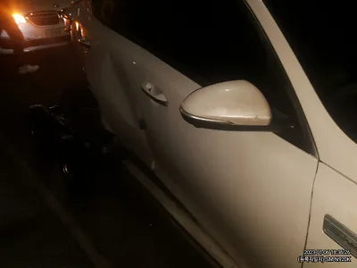 2019 Kia K5 556KMKNAGW41EBKA0 VIN:556KMKNAGW41EBKA0