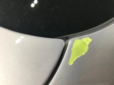 2021 Mercedes-Benz E 250 W1KZF4FB6MA944137 VIN:W1KZF4FB6MA944137