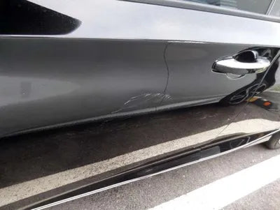 2019 Honda Accord 1HGCV1650KA511751 VIN:1HGCV1650KA511751