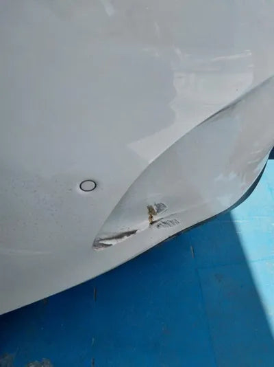 2021 Mercedes-Benz CLS 450 W1K2J5KB5MA086252 VIN:W1K2J5KB5MA086252