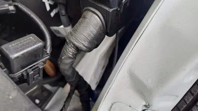 2023 Hyundai Ioniq KMHKN81EFPU222088 VIN:KMHKN81EFPU222088