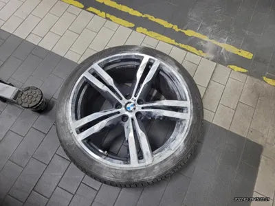 2018 BMW 730 WBA7G6100JB244083 VIN:WBA7G6100JB244083