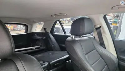 2019 Mercedes-Benz GLE 300 VIN: