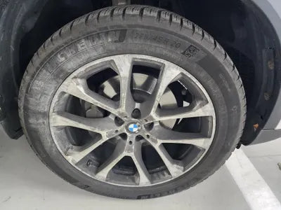 2020 BMW 630 WBACV6107L9D62262 VIN:WBACV6107L9D62262