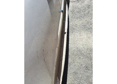 2017 Kia Carnival KNAME81ABHS289546 VIN:KNAME81ABHS289546