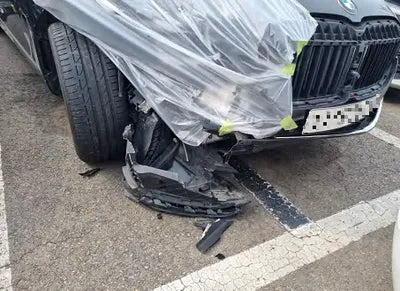 2021 BMW 745 WBA7W2100MCF01580 VIN:WBA7W2100MCF01580