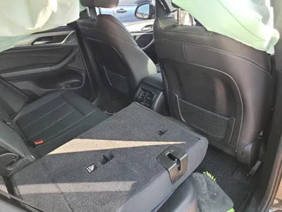 2018 BMW 320 WBATX3101JLB90691 VIN:WBATX3101JLB90691