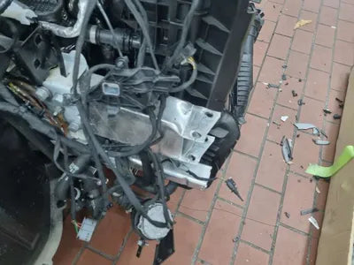 2021 Mercedes-Benz E 220 W1KZF0FB5MA935180 VIN:W1KZF0FB5MA935180