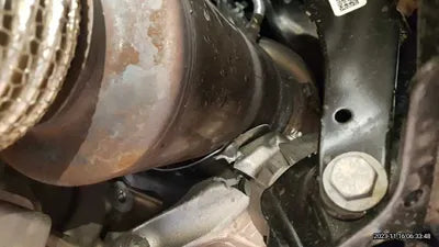 2022 BMW 545 WBATA6102N9J44175 VIN:WBATA6102N9J44175