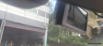 2016 Jaguar XJS VIN: