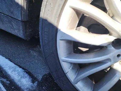 2016 BMW 528 WBA5A7105GG298392 VIN:WBA5A7105GG298392