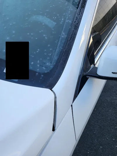 2015 Mercedes-Benz E 200 371KMWDDKK3EF9FF3 VIN:371KMWDDKK3EF9FF3