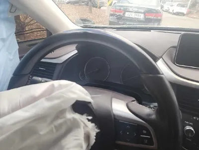 2017 Lexus RX 450 JTJBGMCA1H2024837 VIN:JTJBGMCA1H2024837