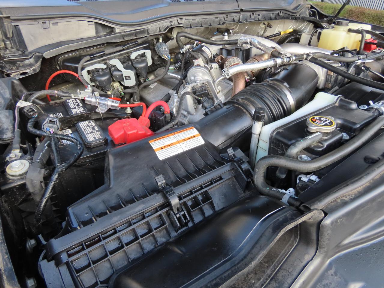 2022 FORD F250 SUPER DUTY VIN:1FT8W2BT9NEF41322