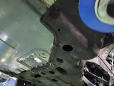 2021 Hyundai Ioniq VIN: