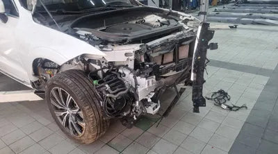 2021 Volvo XC60 YV1UZBR0DM1749064 VIN:YV1UZBR0DM1749064