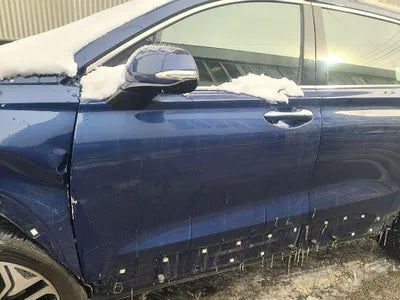 2019 Hyundai Santa FE KMHS381CDKU156880 VIN:KMHS381CDKU156880