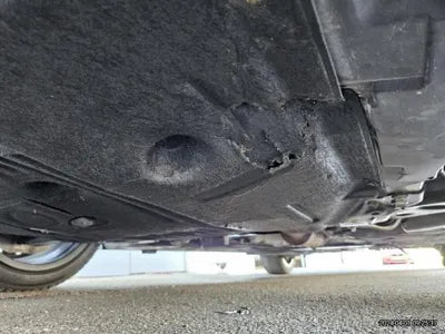 2022 BMW 120 WBA7L7108N7K54306 VIN:WBA7L7108N7K54306