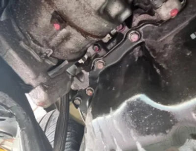 2021 Kia K5 KNAG3412BMA123005 VIN:KNAG3412BMA123005
