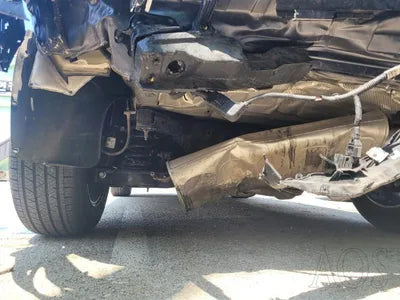 2020 Hyundai Tucson KMHJE811BMU000742 VIN:KMHJE811BMU000742