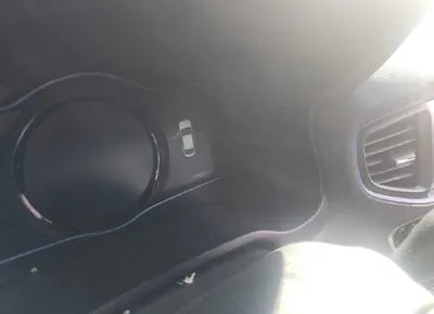 2019 Hyundai Ioniq KMHC951DGKU136059 VIN:KMHC951DGKU136059