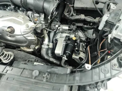 2020 Mercedes-Benz A 220 VIN: