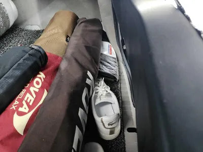 2015 Toyota Prius VIN: