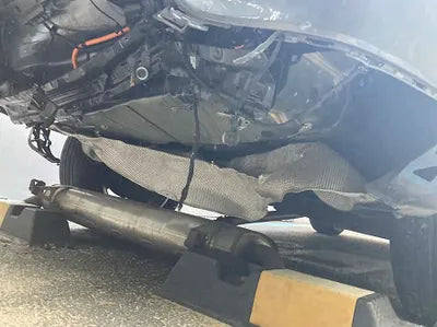 2020 Mercedes-Benz GLC 300 W1N0J5DB5LF813480 VIN:W1N0J5DB5LF813480