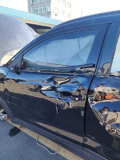 2018 Hyundai Tucson 819KMKMHJ3812GJU7 VIN:819KMKMHJ3812GJU7