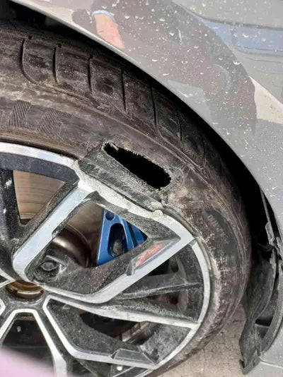 2021 BMW 530 WBA51AG09MCG73100 VIN:WBA51AG09MCG73100